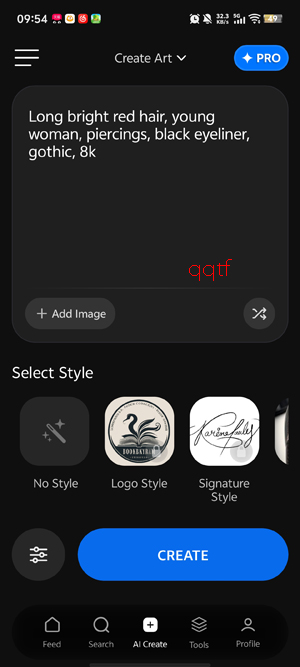 �����AI�����ʦapp�ٷ���(DaVinci)
