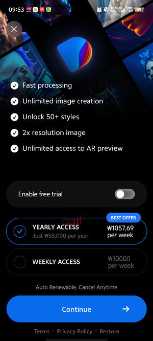 �����AI�����ʦapp�ٷ���(DaVinci)