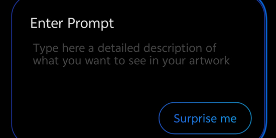 �����AI�����ʦapp�ٷ���(DaVinci)