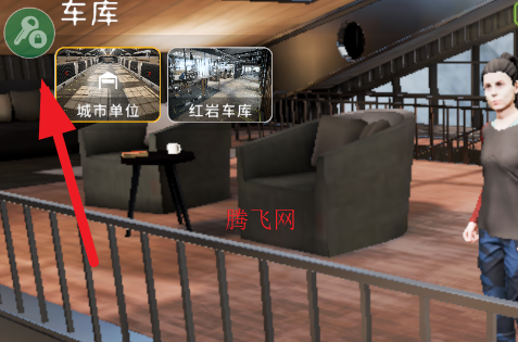 �ֶ���ͣ����2���İ�MOD�˵���