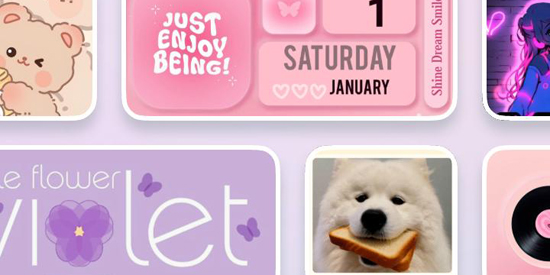 Themely��ֽapp���°�