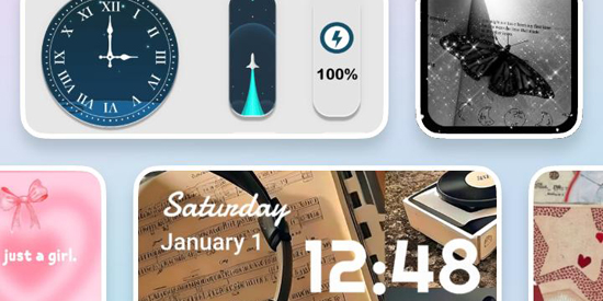 Themely��ֽapp���°�