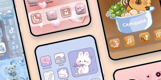 Themely��ֽapp���°�