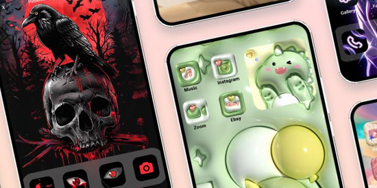 Themely��ֽapp���°�