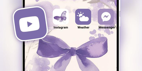 Themely��ֽapp���°�