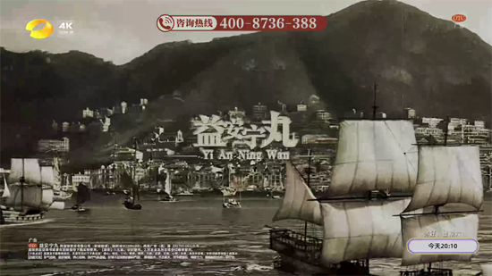 �����Ӽҹٷ�����