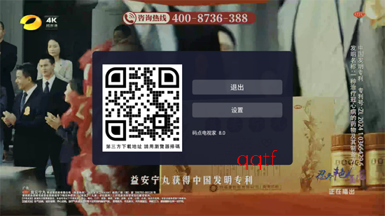 �����Ӽҹٷ�����