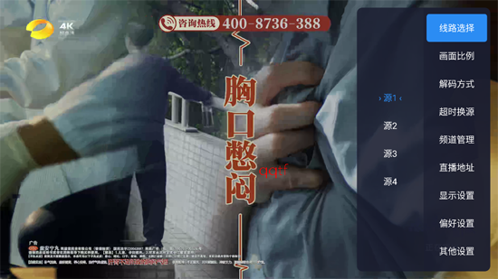 �����Ӽҹٷ�����