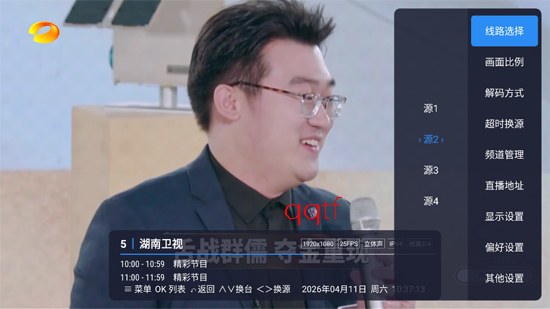 �����Ӽҹٷ�����