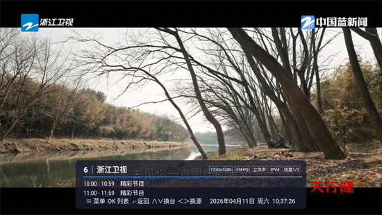 �����Ӽҹٷ�����