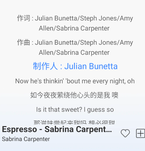 ȫ����������������ֻ���