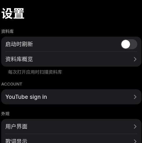 Э�����ֲ�����app�ֻ���