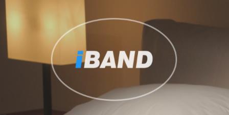 iband�ֱ�app���°�
