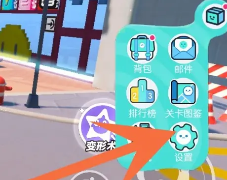 �����ɶ��ۿ�������