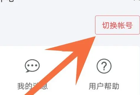 �����ɶ��ۿ�������