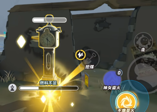 �����ɶ��ۿ�������