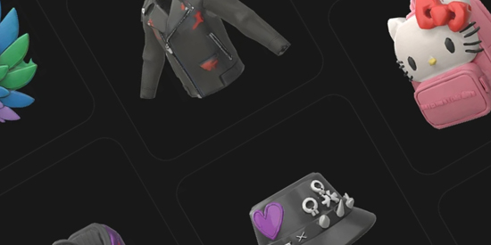 Customuse最新版本( Roblox皮肤设计) Customuse最新版本( Roblox皮肤设计)