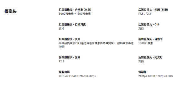 三星ZFlip6韩版怎么刷机 三星ZFlip6韩版最新升级固件怎么获取 三星ZFlip6韩版怎么刷机 三星ZFlip6韩版最新升级固件怎么获取