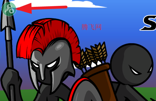 �����ս���Ų���Կ�װ�