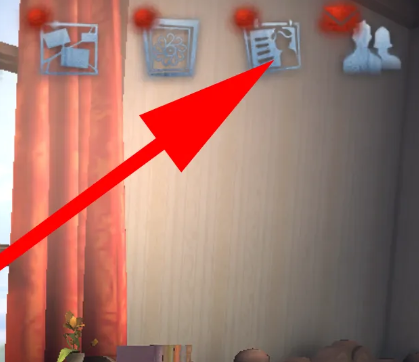 �����˸�vivo������