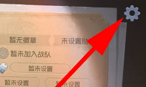 �����˸�vivo������