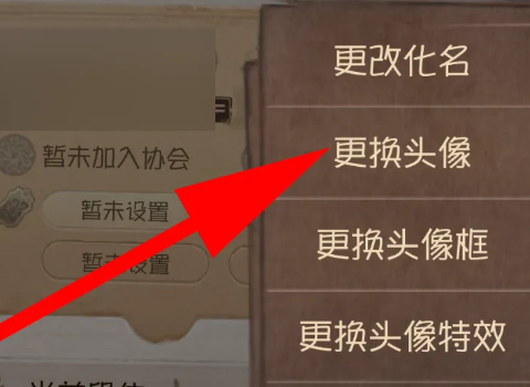 �����˸�vivo������