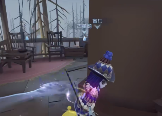 �����˸�vivo������