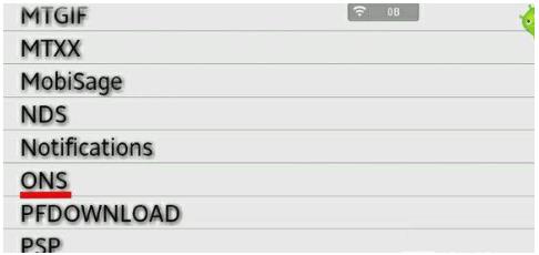 onscripter plus���°�