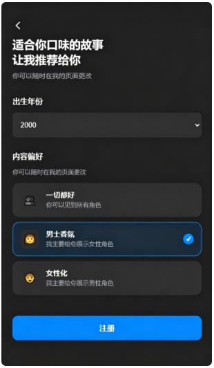 Neona Aiapp���°�