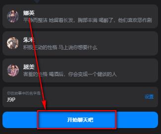 Neona Aiapp���°�