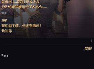 Neona Aiapp���°�