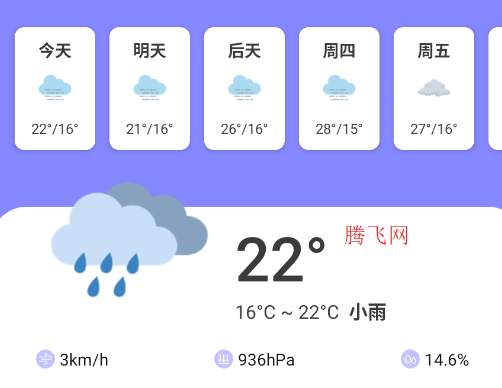 ��������app�ٷ���