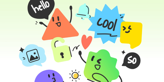 SoWidgetsС���app�ٷ���