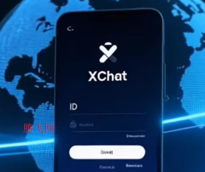 XChat�ٷ���app