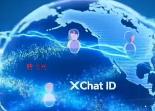 XChat�ٷ���app