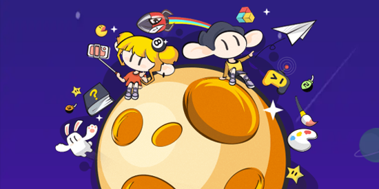 ��������app�ٷ��汾