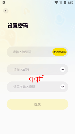 ��������app�ٷ��汾