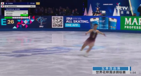 С��Ϻֱ��TV���Ӱ�app