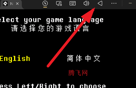 ��˵֮��Night Over tale��ֲ��