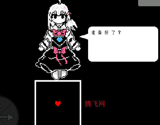 ��˵֮��Night Over tale��ֲ��