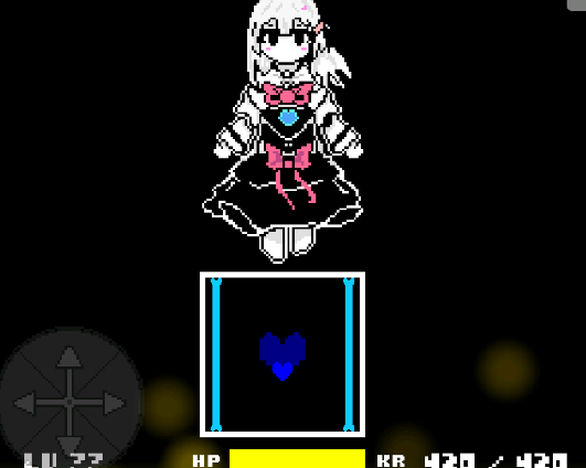 ��˵֮��Night Over tale��ֲ��