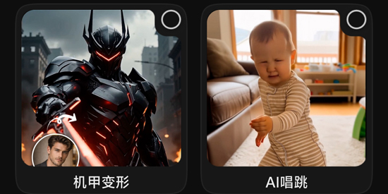 SelfyzAI官方版本 SelfyzAI官方版本