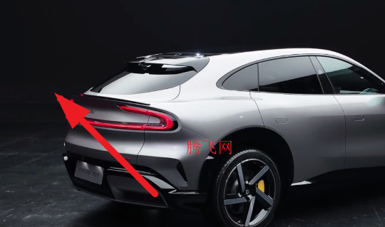 �䳲ֱ��tv�����°汾