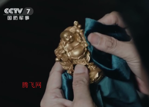 �䳲ֱ��tv�����°汾