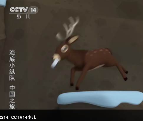 �䳲ֱ��tv�����°汾