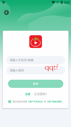 �÷���Ӱ��app���°�