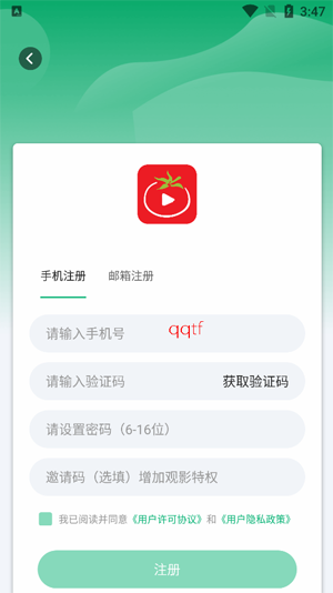 �÷���Ӱ��app���°�