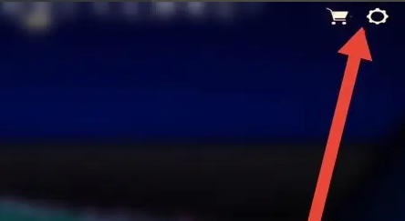 光遇正式服 光遇正式服