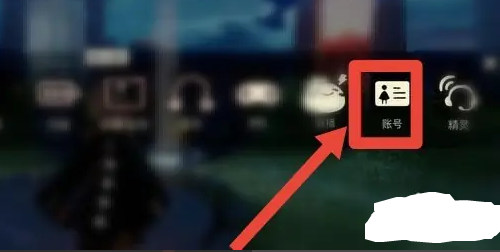 光遇正式服 光遇正式服