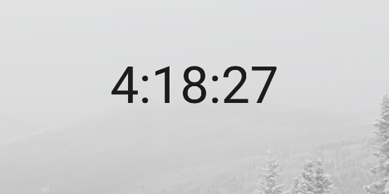 Alarmio�ֻ���